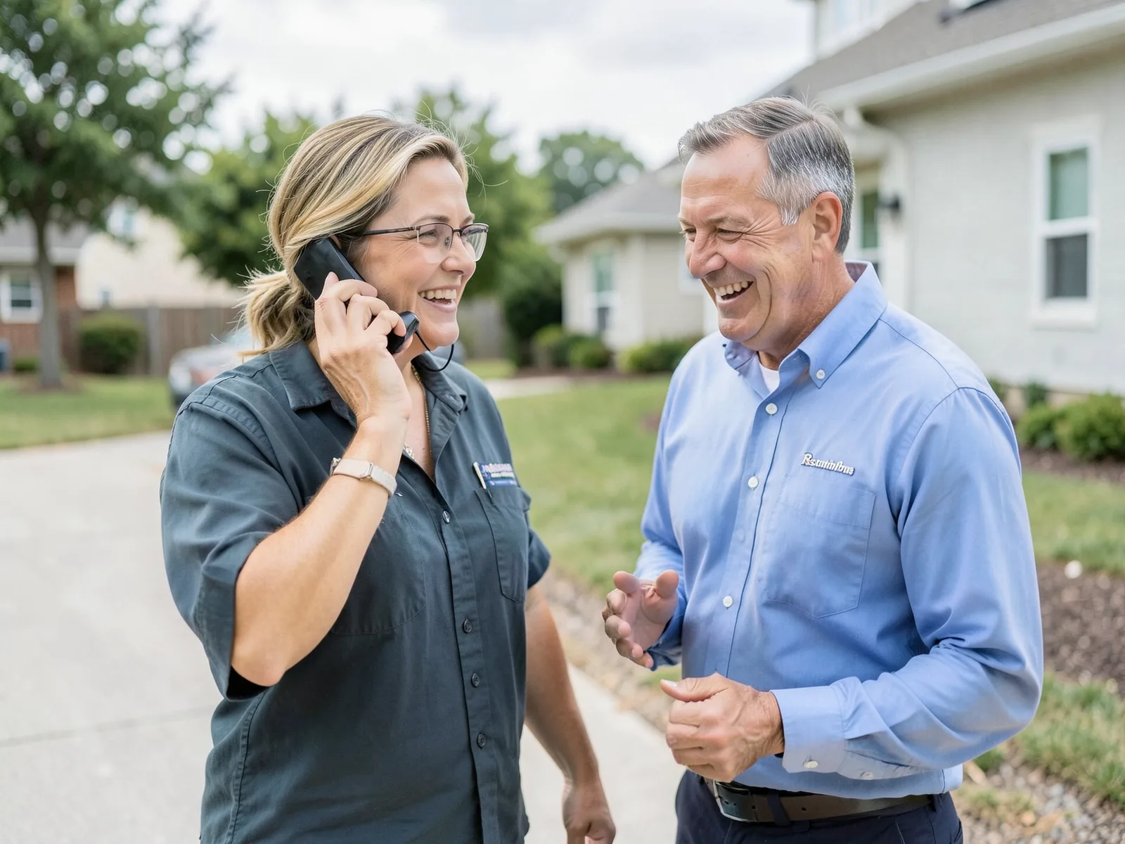 Frequently Asked Questions About Flood Damage Restoration in Acme, LA